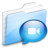 Ekisho Deep Ocean Chat logs Icon